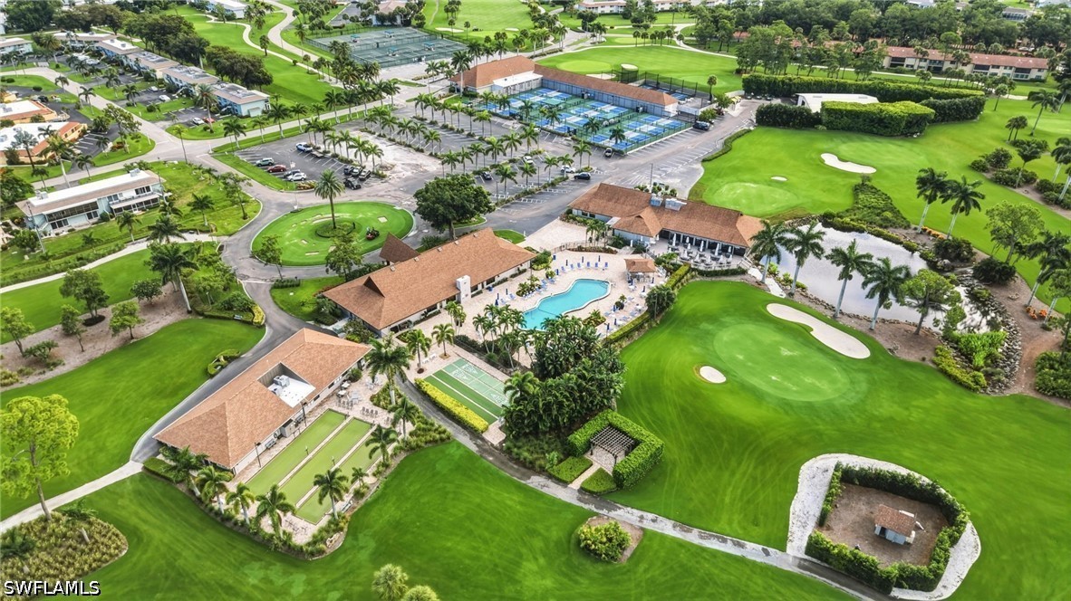 2 Bed Condominium for Sale in Naples, photo 24
