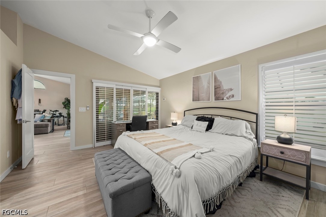 3 Bed Pool Home for Sale in Kelly Greens, photo 24