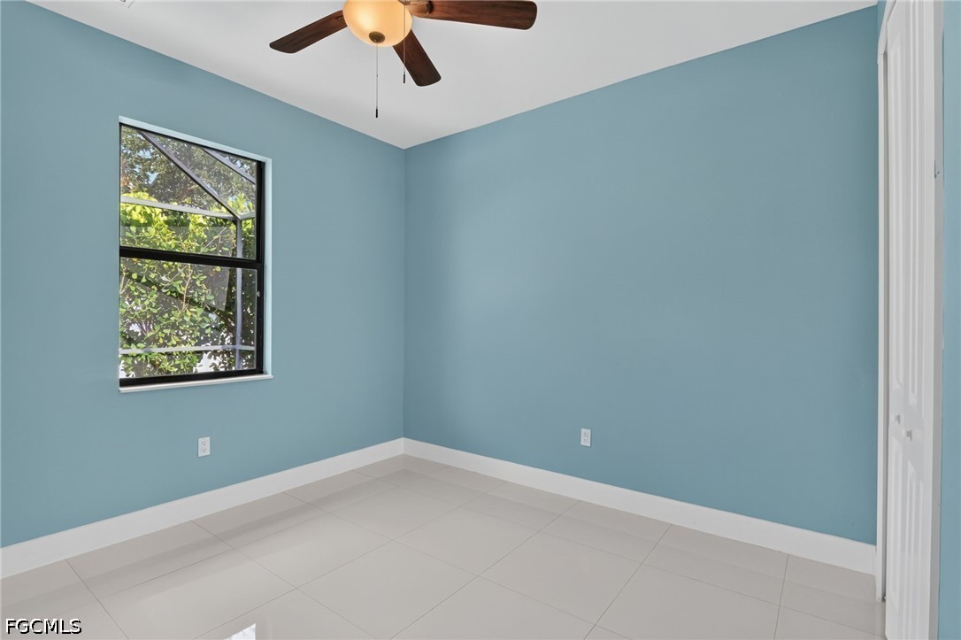 3 Bed Pool Home for Sale in Cape Coral, photo 24