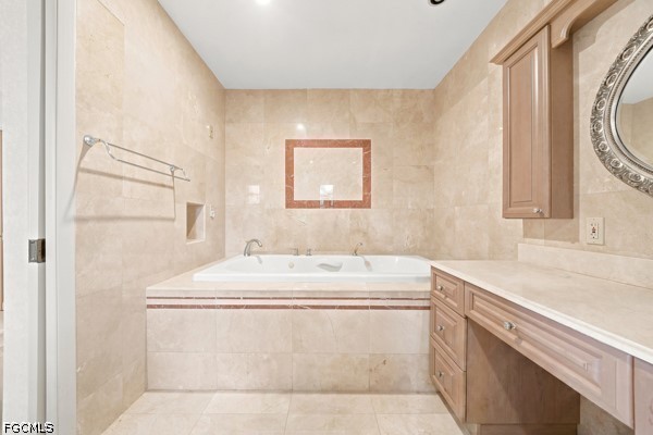 4 Bed Waterfront Home for Sale in Southwood, photo 24