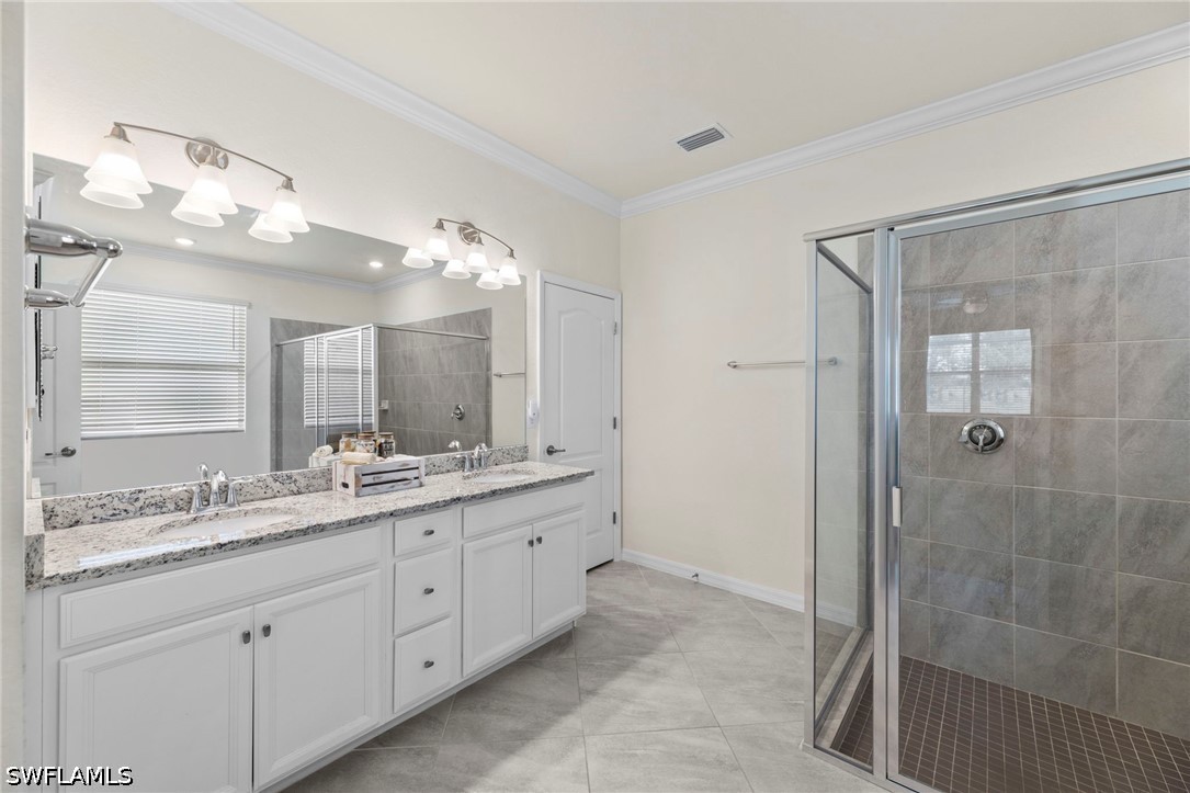 3 Bed Pool Home for Sale in Naples, photo 24