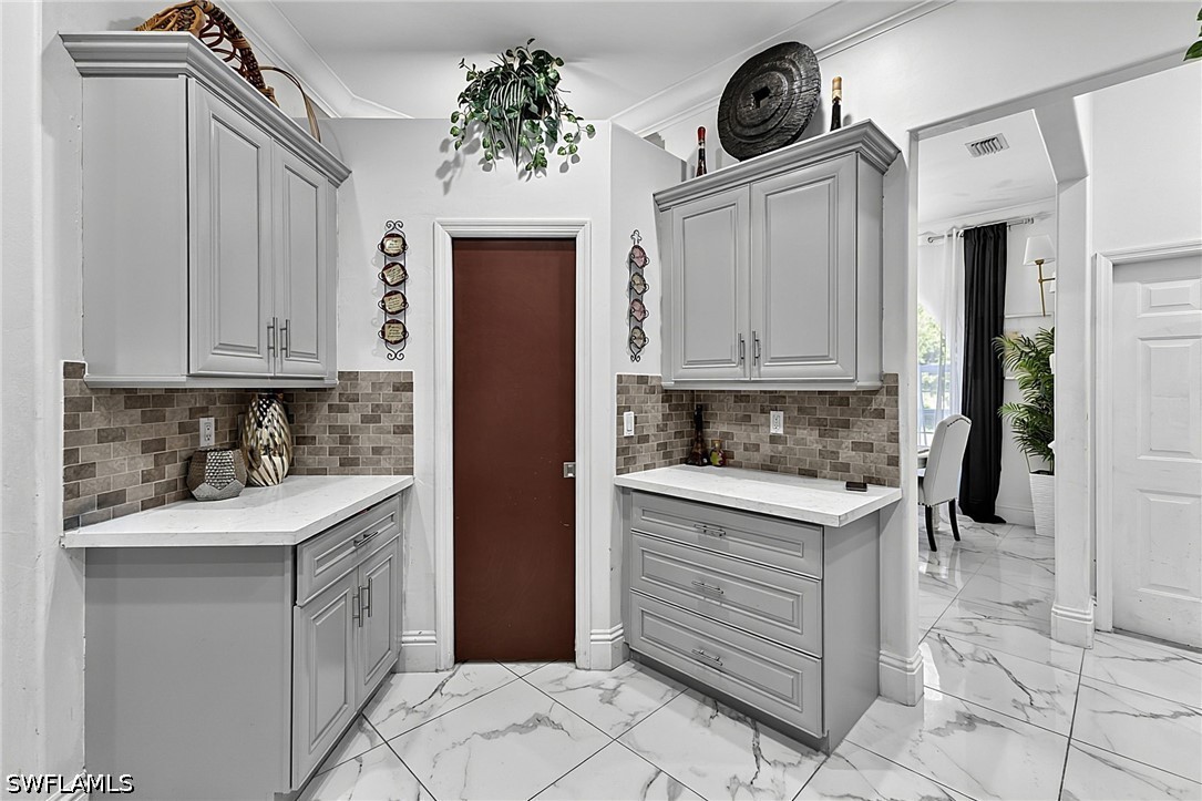 4 Bed SingleFamilyResidence for Sale in Naples, photo 24