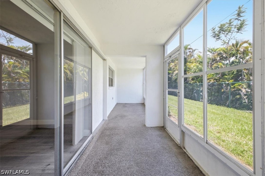 2 Bed Condominium for Sale in Fort Myers, photo 24