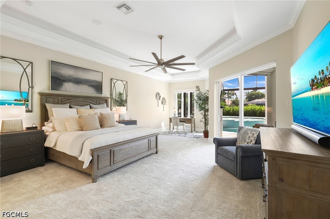 3 Bed Pool Home for Sale in Verona Lago, photo 24