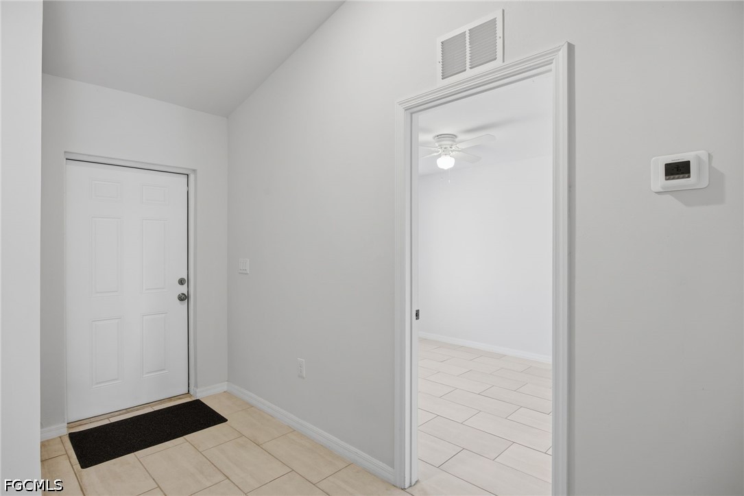 3 Bed Duplex for Sale in Cape Coral, photo 24