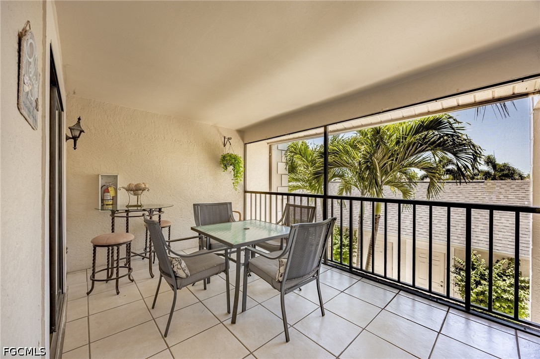 2 Bed Condominium for Sale in Verandas, FL, $208,500 — photo 24