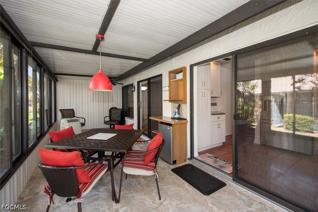 2 Bed Attached for Sale in Seven Lakes, FL, $295,000 — photo 24
