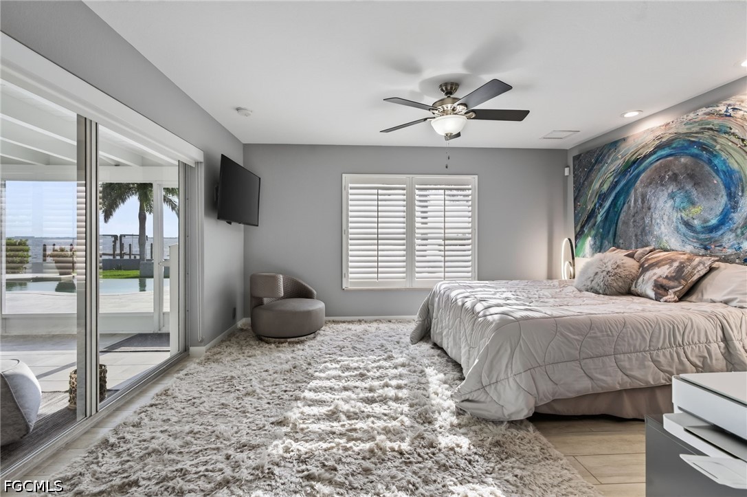 3 Bed Pool Home for Sale in San Pedro, photo 24