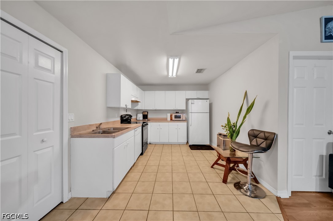 6 Bed Duplex for Sale in Lehigh Acres, photo 24