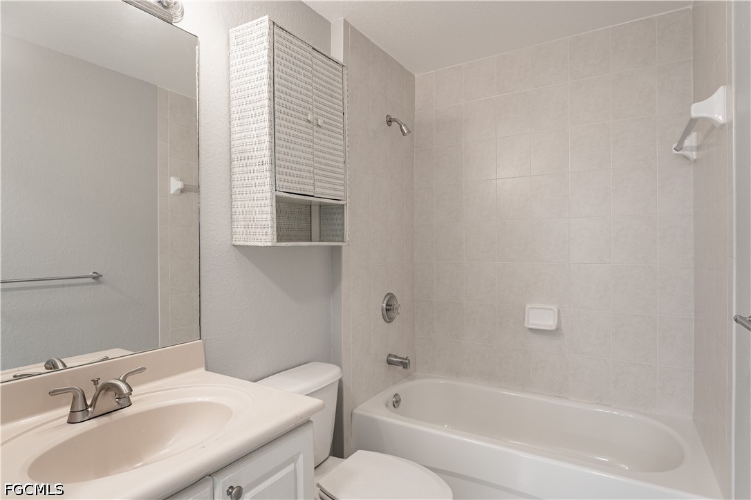 2 Bed Condominium for Sale in Cape Coral, FL, $145,000 — photo 24