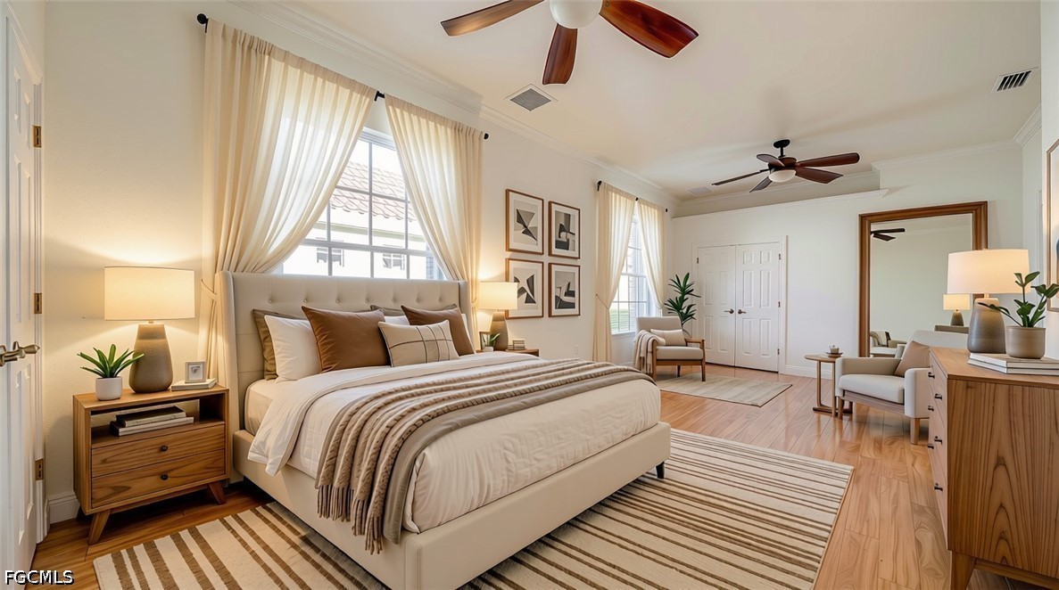 4 Bed Pool Home for Sale in Emerson Square, FL, $825,000 — photo 24