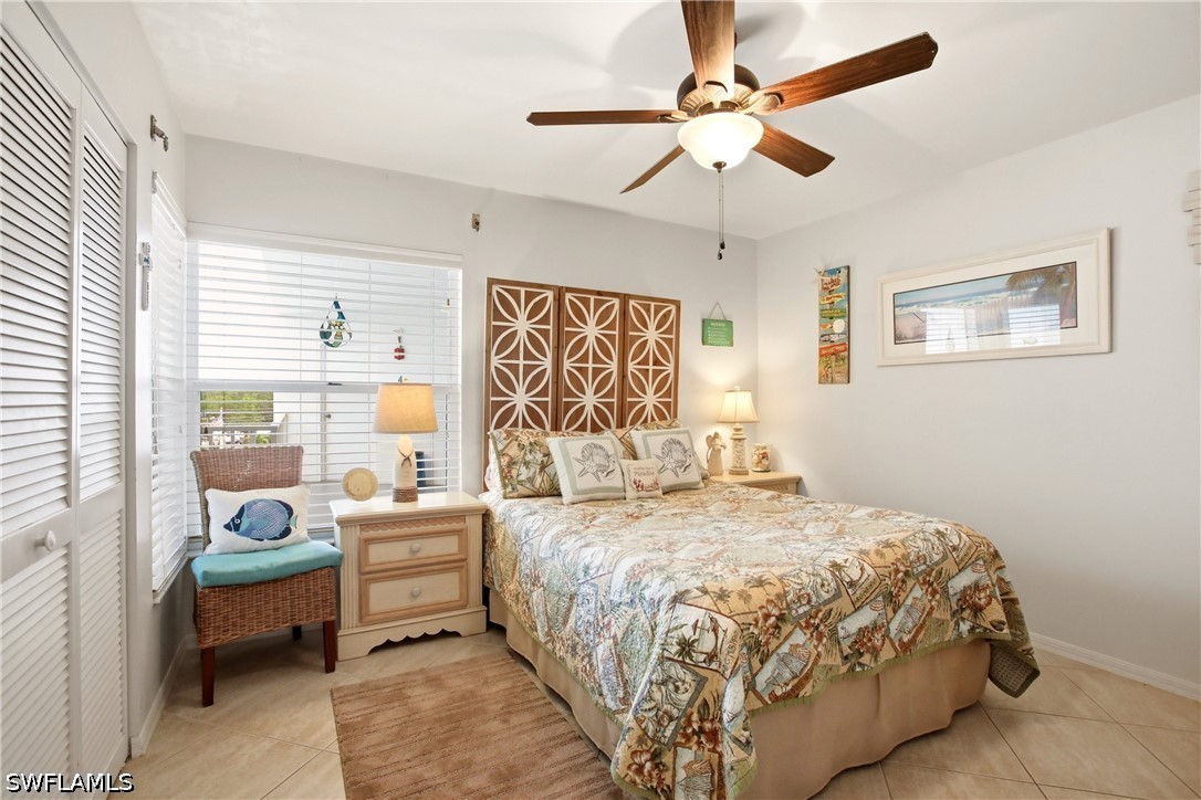 2 Bed Pool Home for Sale in Marco Island, photo 24