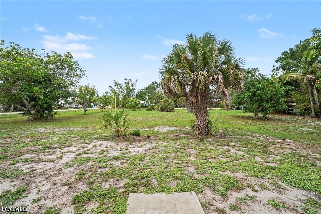 3 Bed SingleFamilyResidence for Sale in Bokeelia, photo 24