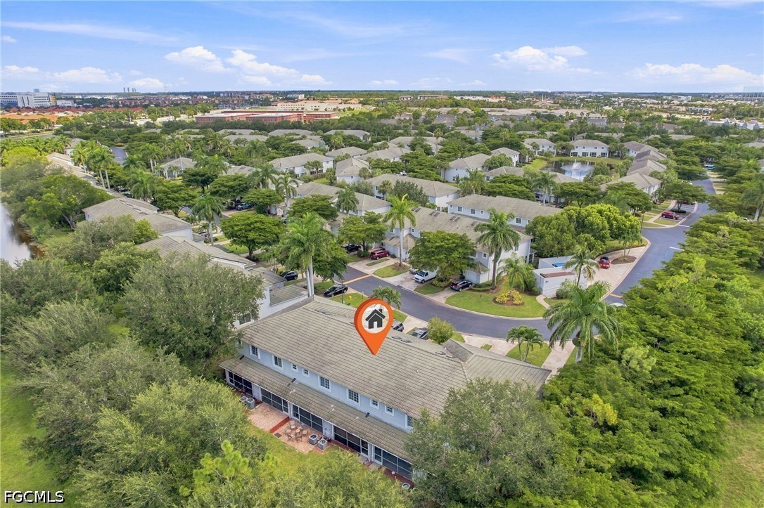 2 Bed Townhouse for Sale in Cypress Landing, photo 24