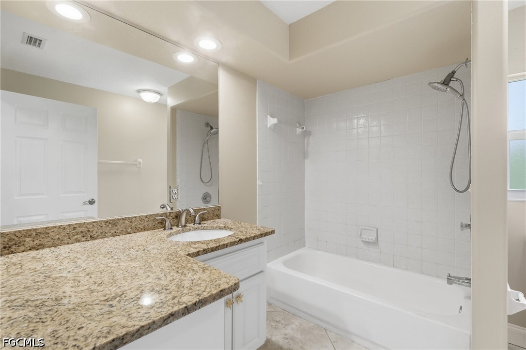 3 Bed SingleFamilyResidence for Sale in Naples, FL, $549,900 — photo 24