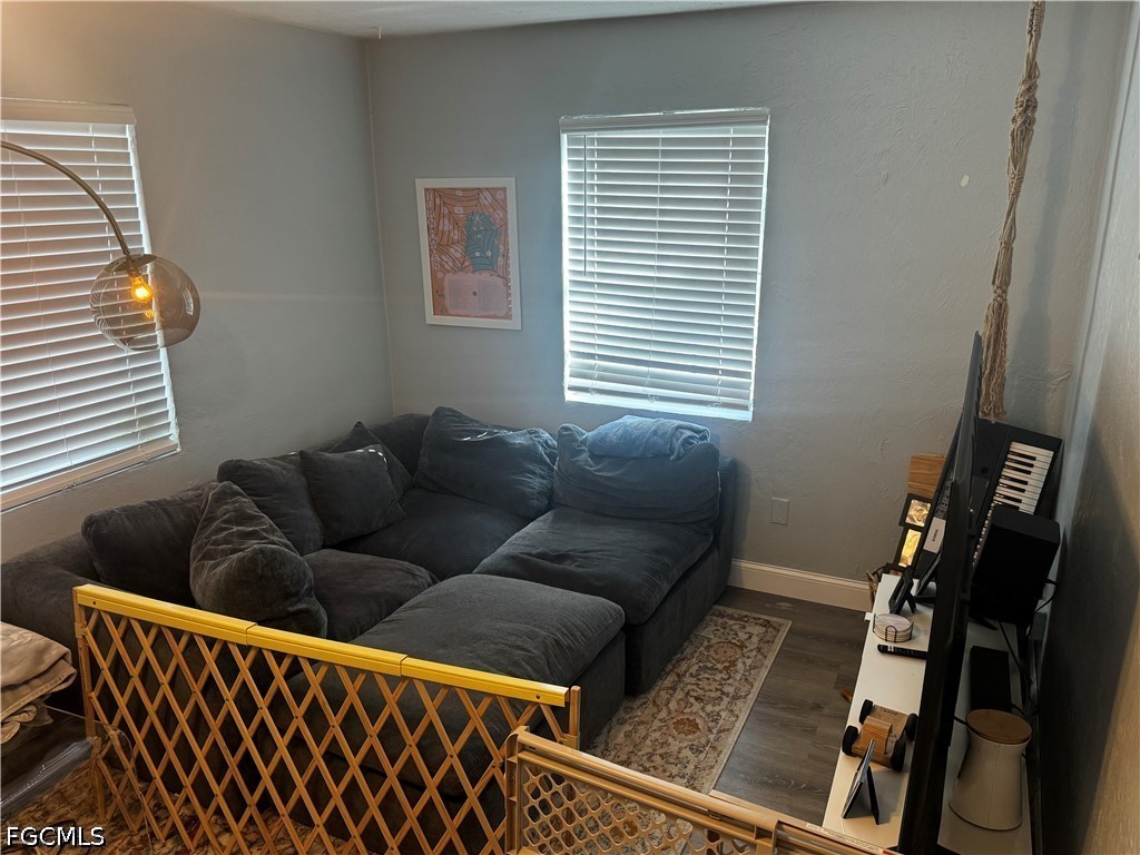 3 Bed SingleFamilyResidence for Sale in Bayside Park, FL — photo 24