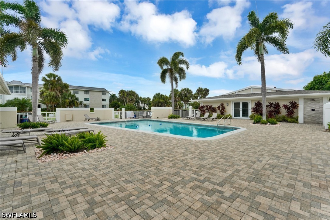 2 Bed Condominium for Sale in Everglades Club, photo 24