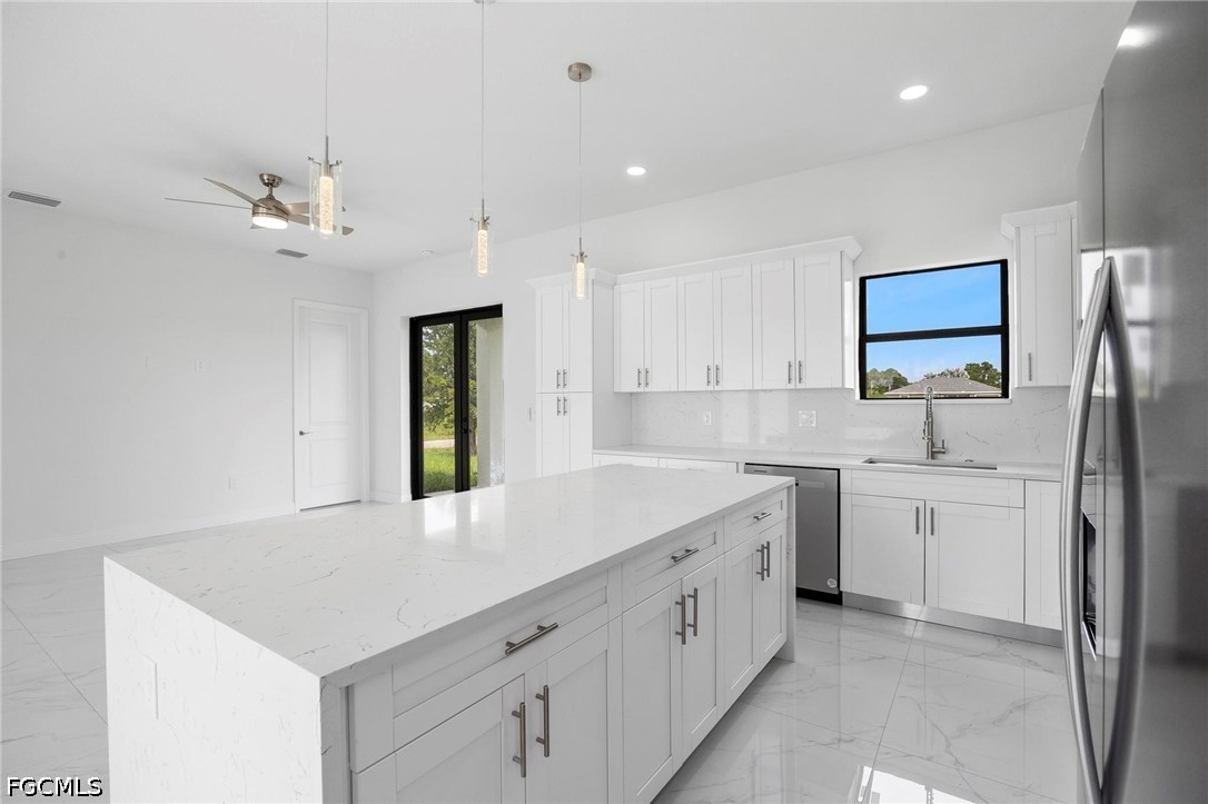 3 Bed SingleFamilyResidence for Sale in Lehigh Acres, FL — photo 24