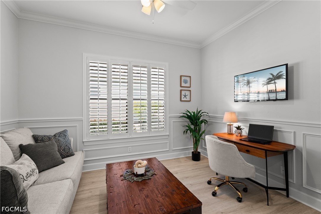 3 Bed Pool Home for Sale in Esplanade, photo 24