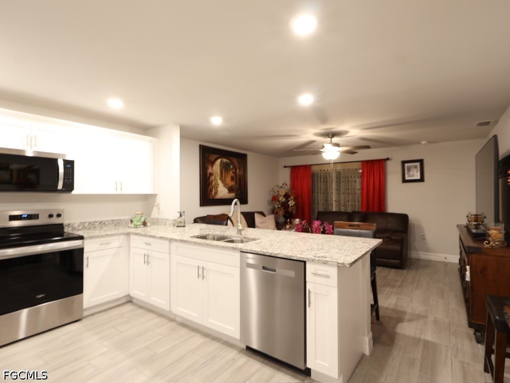 6 Bed Duplex for Sale in Fort Myers, photo 24