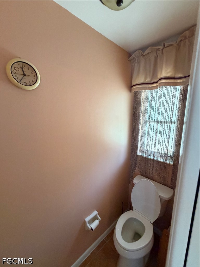2 Bed SingleFamilyResidence for Sale in Willow Lake, photo 24