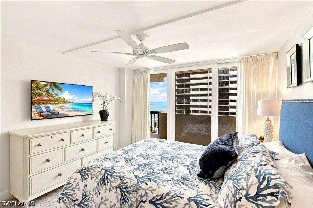 2 Bed Waterfront Home for Sale in Surfsedge, FL, $950,000 — photo 24