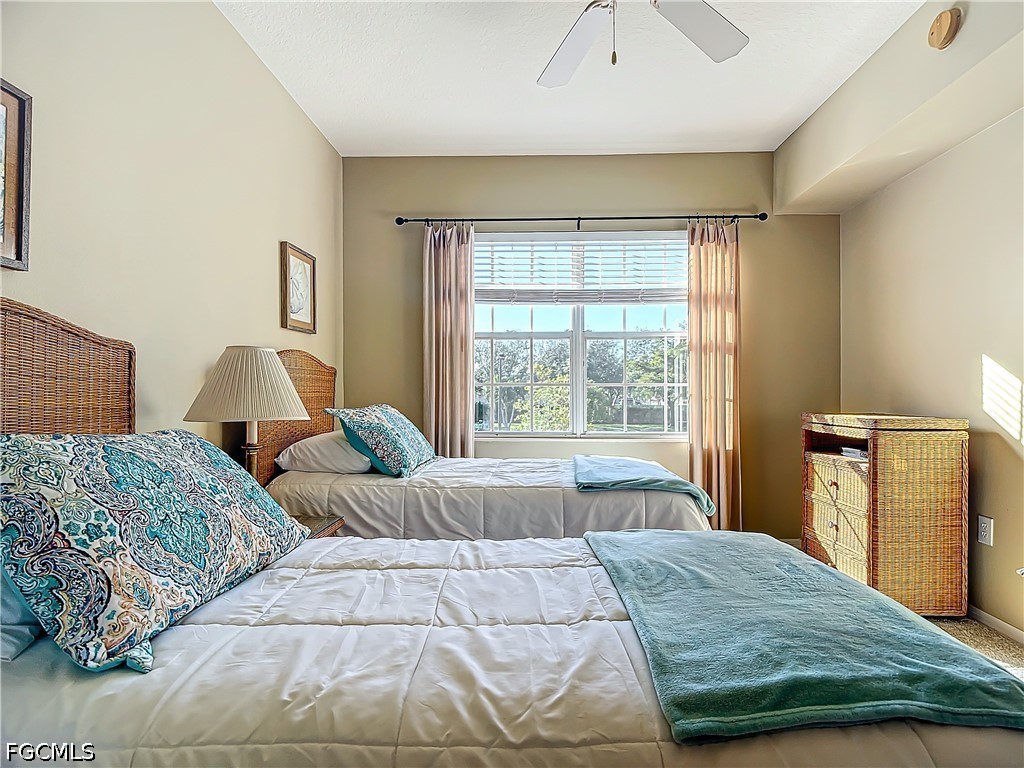 2 Bed Condominium for Sale in Fort Myers, FL — photo 24