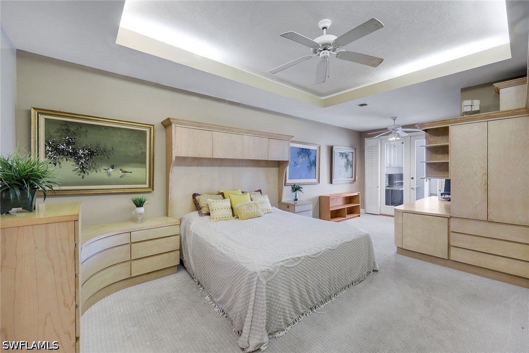 3 Bed Condominium for Sale in Habitat, photo 24