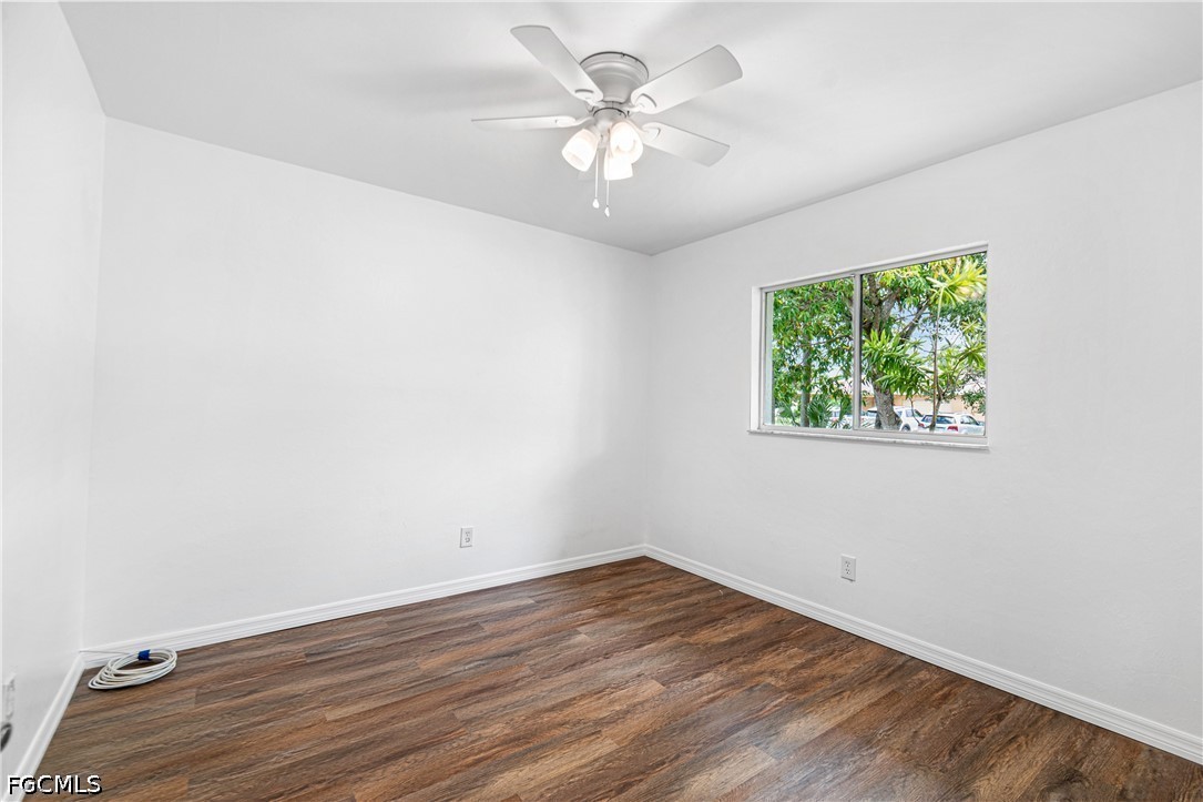 3 Bed SingleFamilyResidence for Sale in Fort Myers, FL — photo 24