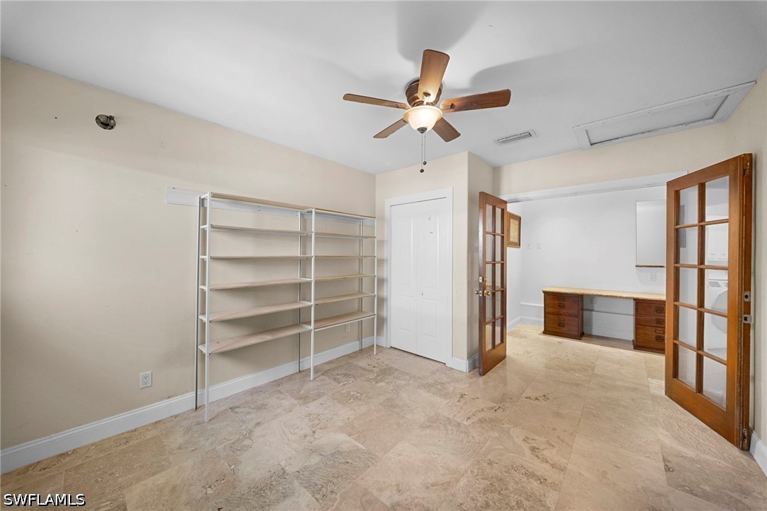 3 Bed Pool Home for Sale in San Carlos Park, FL, $389,900 — photo 24