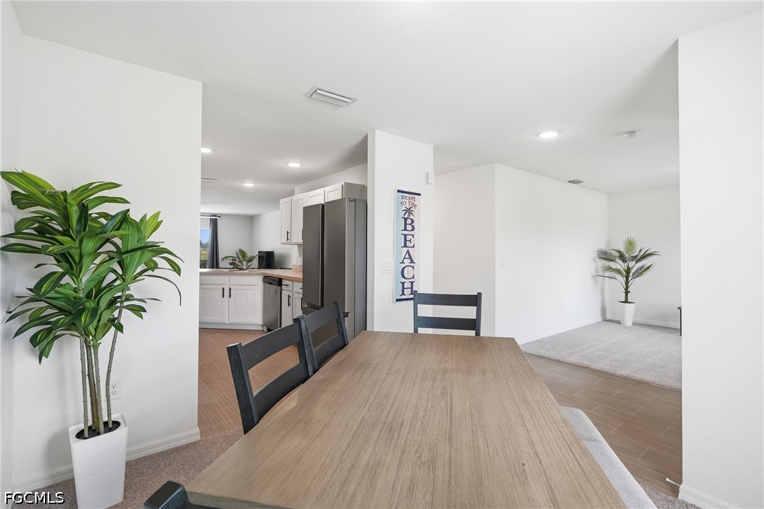3 Bed SingleFamilyResidence for Sale in Lehigh Acres, FL — photo 24