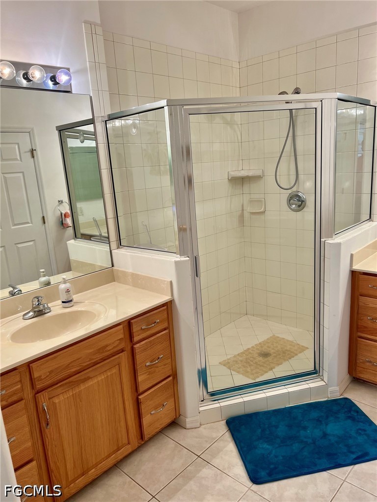 2 Bed Condominium for Sale in Sanibel View Condo, FL, $3,900 — photo 24