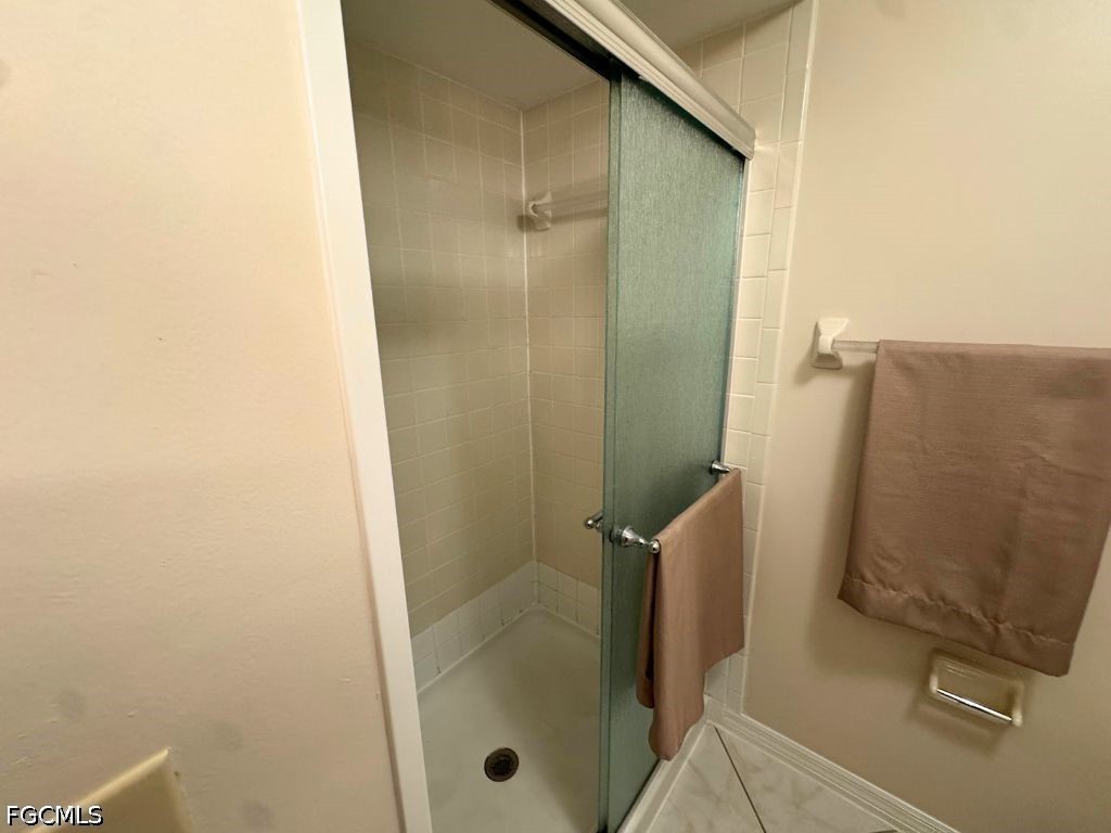 2 Bed Townhouse for Sale in Hacienda Village, FL, $2,075 — photo 24