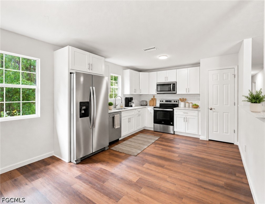 5 Bed SingleFamilyResidence for Sale in Lehigh Acres, photo 24