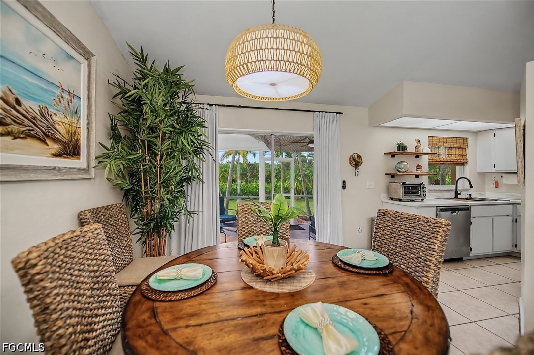 3 Bed SingleFamilyResidence for Sale in Pine Island, FL — photo 24