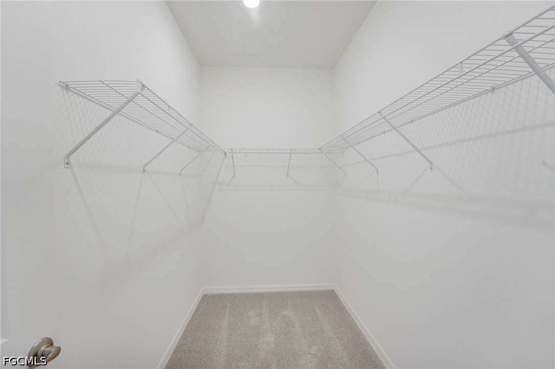 4 Bed SingleFamilyResidence for Sale in Turnleaf, photo 24