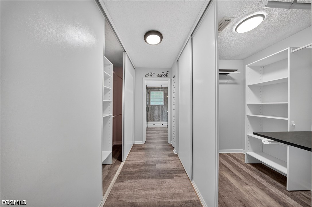 3 Bed SingleFamilyResidence for Sale in Not Applicable, photo 24