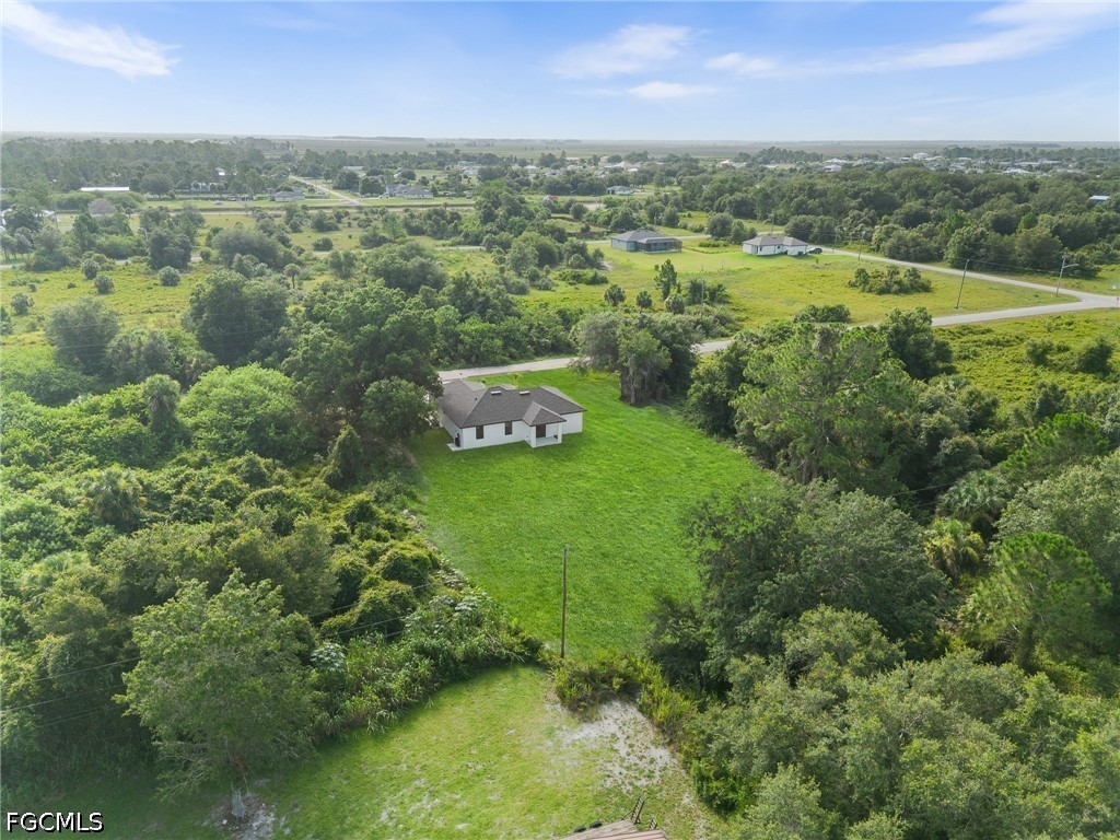 3 Bed SingleFamilyResidence for Sale in Lehigh Acres, FL — photo 24