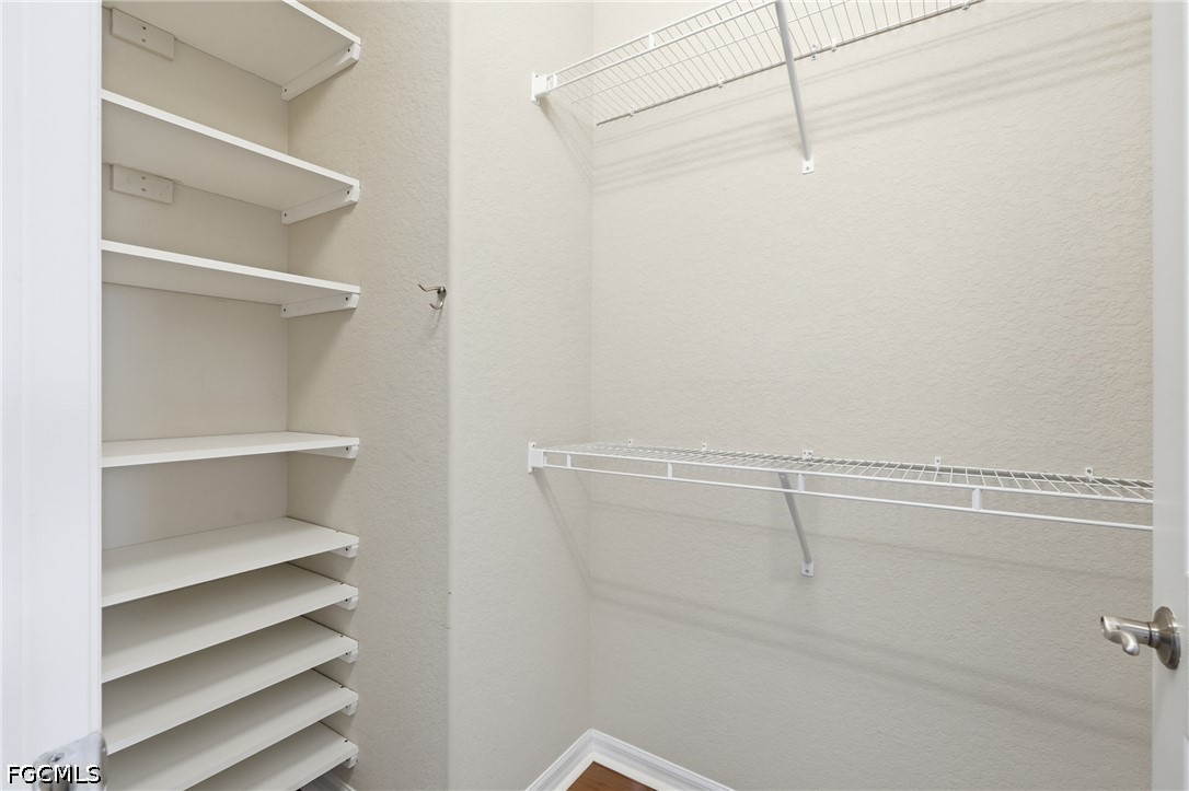 2 Bed Condominium for Sale in Paseo, FL, $299,000 — photo 24