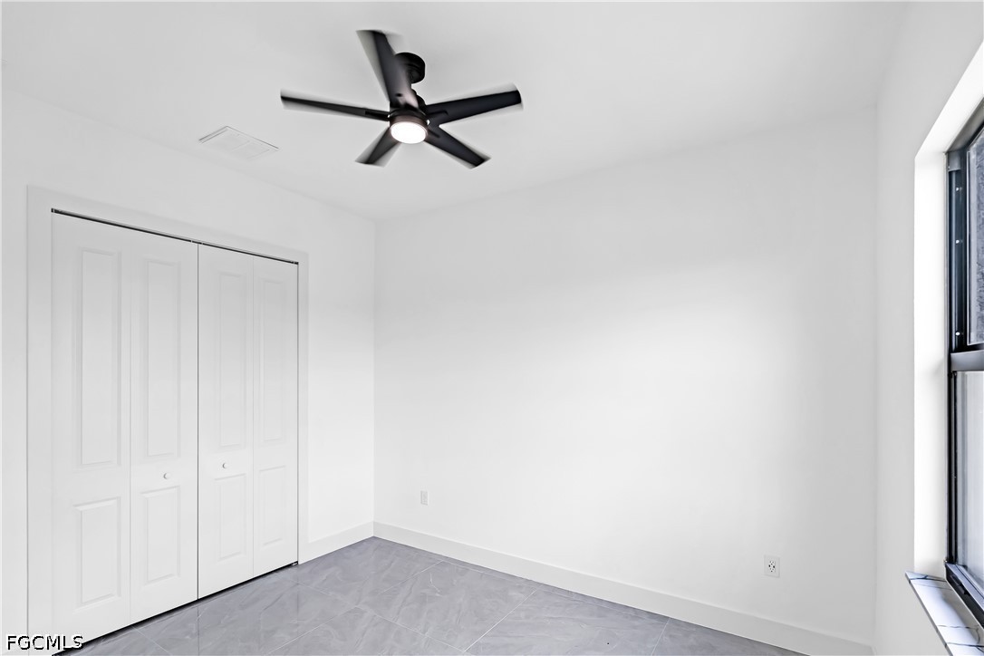 4 Bed SingleFamilyResidence for Sale in Lehigh Acres, FL — photo 24