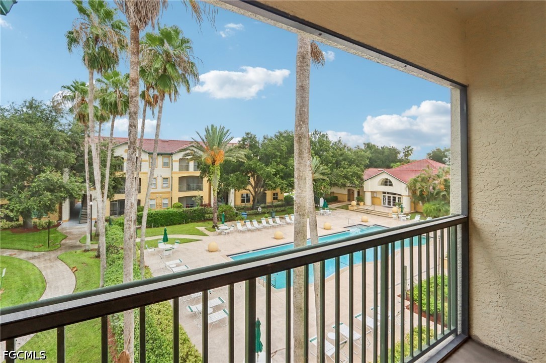 3 Bed Condominium for Sale in Royal Greens, photo 24