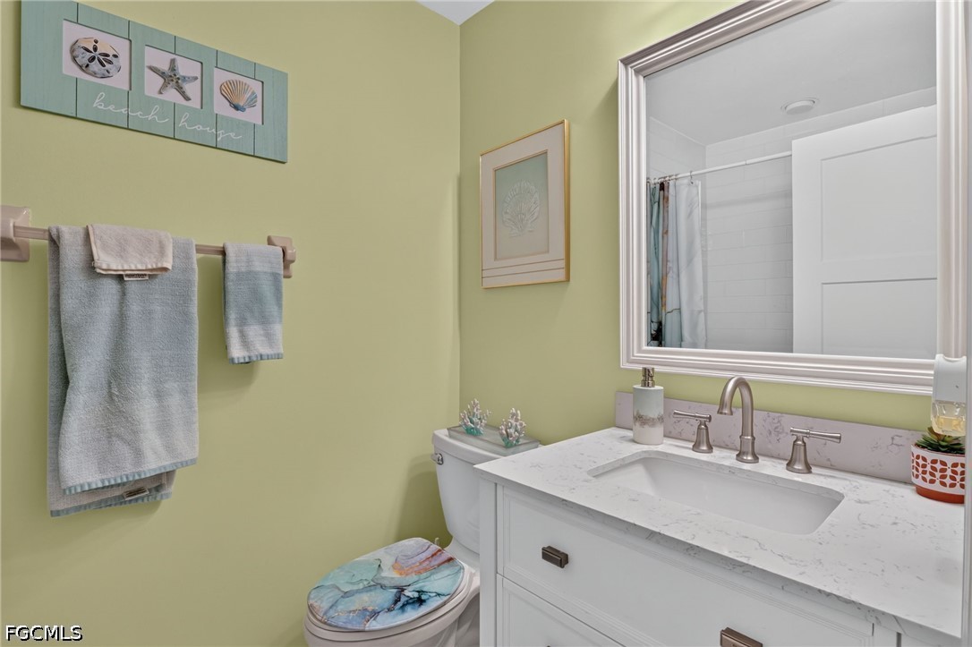 2 Bed Pool Home for Sale in Kelly Greens, photo 24