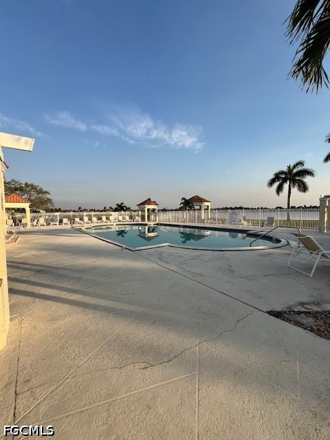 2 Bed Condominium for Sale in Emerald Lakes, photo 24