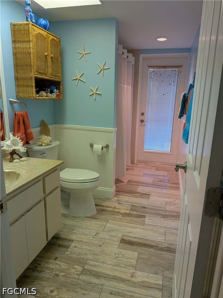 3 Bed Pool Home for Sale in Cape Coral, photo 24