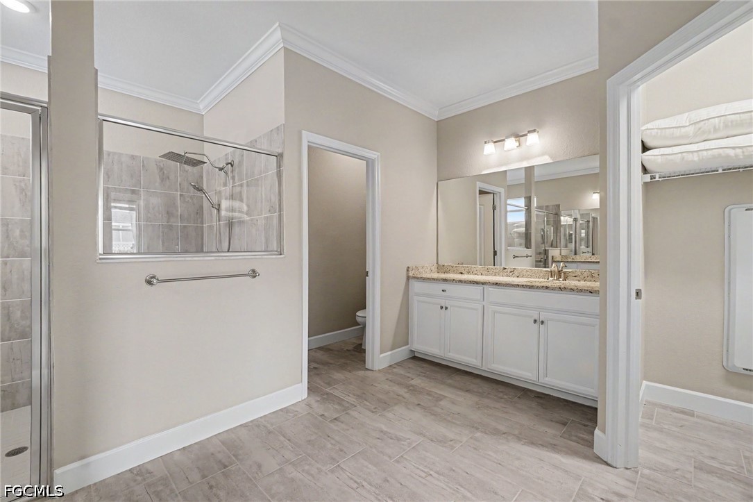 3 Bed SingleFamilyResidence for Sale in Trails Edge, FL — photo 24