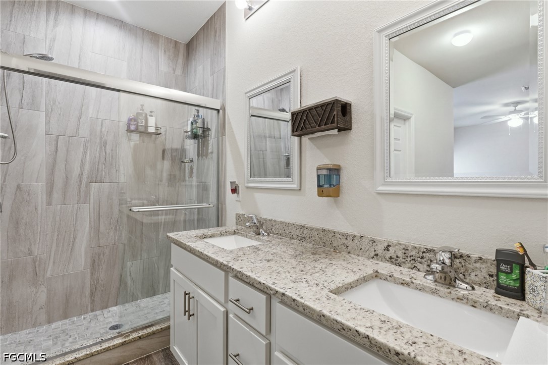 3 Bed Pool Home for Sale in Port Labelle, FL, $399,000 — photo 24