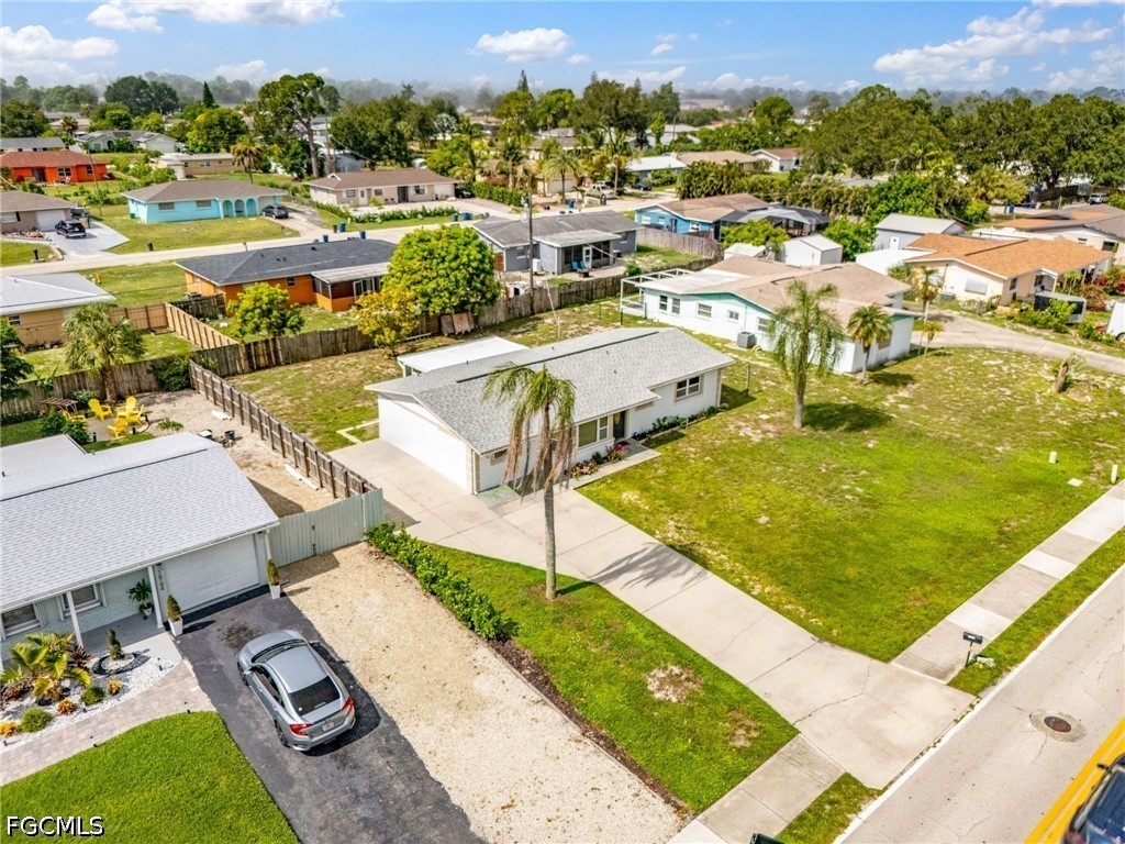 3 Bed SingleFamilyResidence for Sale in San Carlos Park, FL — photo 24