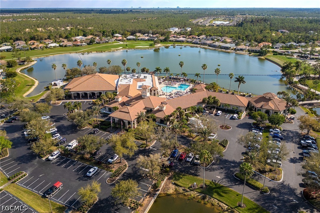 2 Bed SingleFamilyResidence for Sale in North Fort Myers, FL — photo 24