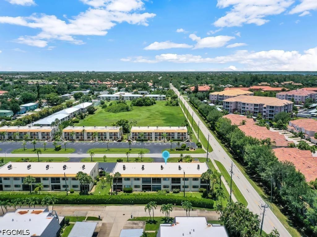 2 Bed Condominium for Sale in Casa Bella Condo, photo 24