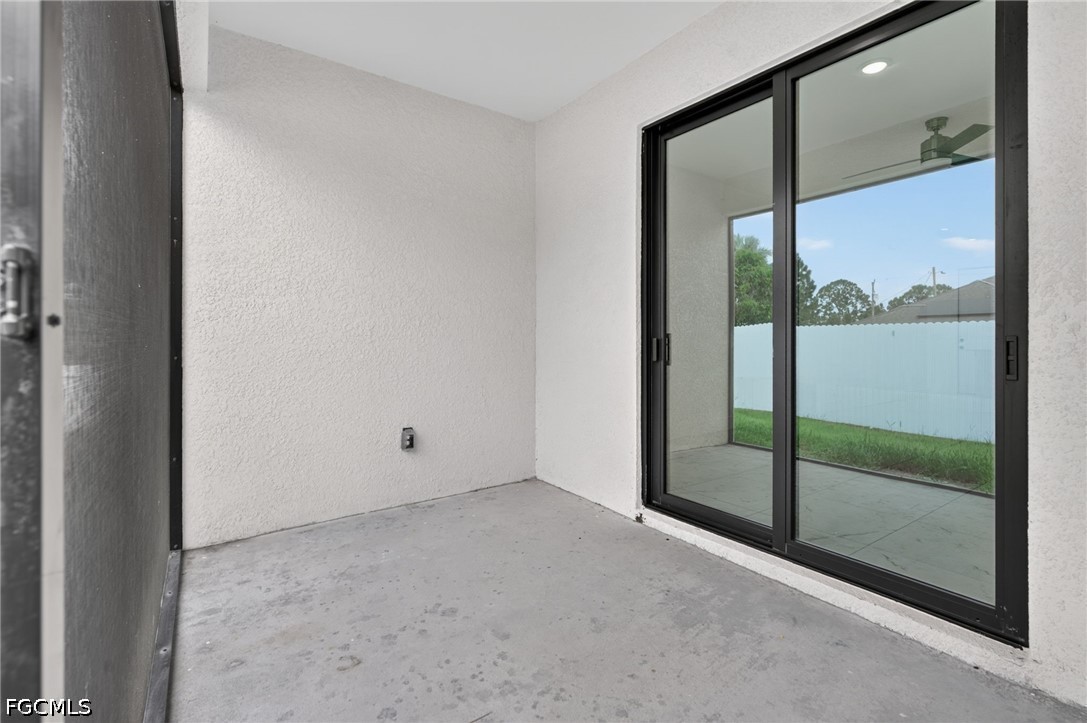 6 Bed Duplex for Sale in Lehigh Acres, FL, $505,000 — photo 24